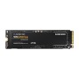 SSD Samsung 970 EVO Plus NVMe M.2 2Tb (MZ-V7S2T0BW)