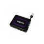 Lector Tarjetas Approx Smart Card DNIe USB2 (APPCRDNIB)