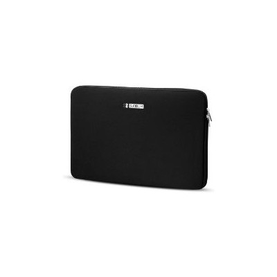 Funda SUBBLIM Business 13.3"-14" Negra (SUBLS-SKIN114)