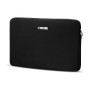 Funda SUBBLIM Business 13.3"-14" Negra (SUBLS-SKIN114)