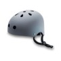 Casco CECOTEC BrainGuard Urban L-XL Gris (07343)