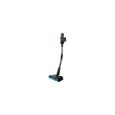 Aspirador CECOTEC Rockstar 9500 Connected (09942)