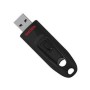 Pendrive SANDISK Ultra 32Gb USB-A 3.0 (SDCZ48-032G-U46)