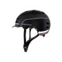 Casco SmartGyro Smart Hemelt L Negro (SG27-248)