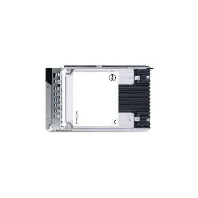 SSD Dell 2.5" 480Gb SATA3 6Gb/s (345-BEFN)