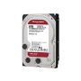 Disco WD Red 3.5" 6Tb SATA3 256Mb 5400rpm (WD60EFAX)