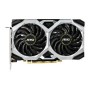 MSI GTX1660 VENTUS XS 6GOC 6Gb GDDR5 (912-V379-013)