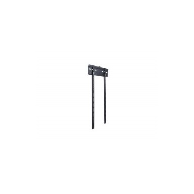 Soporte Pared EQUIP Fijo 32"-55" Slim 55Kg (EQ650320)