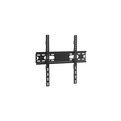 Soporte de Pared Approx TV Fijo 26"-55" 40Kg (APPST10)