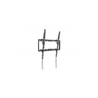 Soporte Pared 37"-55" Inclinable Slim 35Kg (EQ650319)