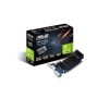 ASUS Nvidia GeForce GT730 2Gb GDDR5 (GT730-SL-2GD5-BRK)