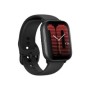 Smartwatch Huami Amazfit Active 1.75" Negro (W2211EU5N)