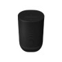 Altavoz SONOS Move EU Gen2 Negro (SNS-MOVE2EU1BLK)