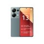 Smartp XIAOMI Redmi Note 13 Pro 6.67"8Gb 256Gb 4G Verde