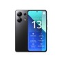 Smartp XIAOMI Redmi Note 13 6.67" 8Gb 256Gb 4G Negro