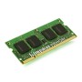 Módulo Kingston DDR3 2Gb 1600Mhz SODIMM (KVR16S11S6/2)