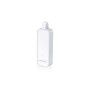 Adaptador de Red TP-Link USB 3.0 a RJ45 Blanco (UE300)