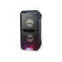 Altavoz CONCEP. BT MP3 USB/mSD FM (DARIO01B) (OUT2216)