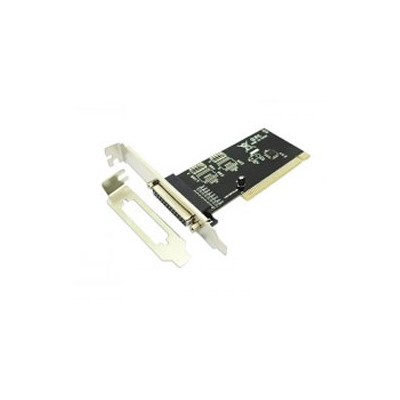 Tarjeta Approx PCI 1xParalelo (APPPCI1P)