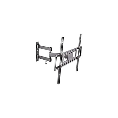 Soporte Pared AISENS 37-70" Gira/Inclina (WT70TSLE-021)