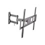 Soporte Pared AISENS 37-70" Gira/Inclina (WT70TSLE-021)