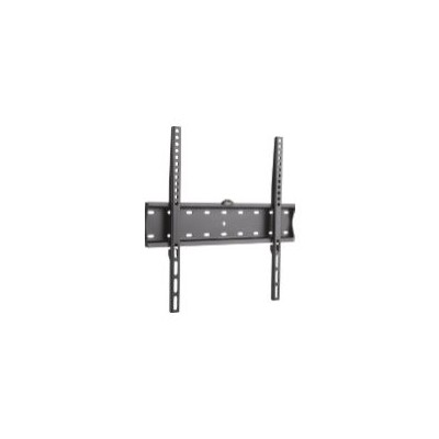 Soporte de Pared AISENS Fijo 32"-55" 40Kg (WT55F-013)