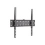 Soporte de Pared AISENS Fijo 32"-55" 40Kg (WT55F-013)