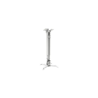 Soporte Approx Techo Proyector 10Kg Blanco (APPSV00)