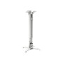 Soporte Approx Techo Proyector 10Kg Blanco (APPSV00)