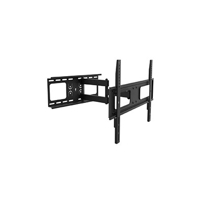 Soporte Pared EQUIP 37-70" Gira/Inclina 50kg (EQ650316)