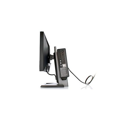 Soporte LCD/Plasma DELL (37"-42"- Optiplex 780USFF)