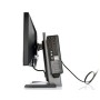 Soporte LCD/Plasma DELL (37"-42"- Optiplex 780USFF)