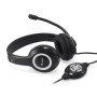 Auric+Micro EQUIP Life USB-A Negros/Blancos (EQ245301)