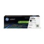 Toner HP LaserJet 220A Negro 2000 páginas (2200A)