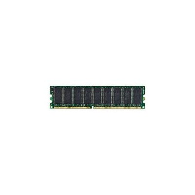 Módulo Kingston DDR2 256Mb 533Mhz DIMM (KVR533D2N4/256)