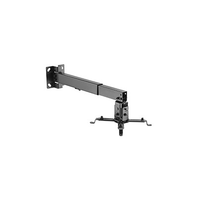 Soporte AISENS Techo/Pared Proyector 20kg(CWP01TSE-047)