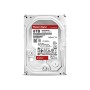 Disco WD Red Pro 3.5" 8Tb SATA3 256Mb (WD8003FFBX)