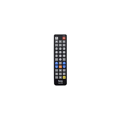 Mando a distancia TME TV Multi Compatible (TMURC502)