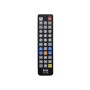 Mando a distancia TME TV Multi Compatible (TMURC502)