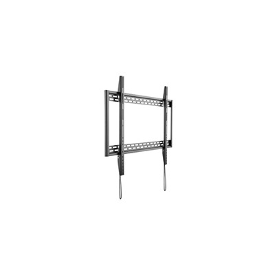 Soporte Pared EQUIP 60-100" Inclinable 100Kg (EQ650323)