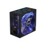 Fuente Gaming TooQ ATX 525W 80+ Bronze (TQXGEII-525SAP)