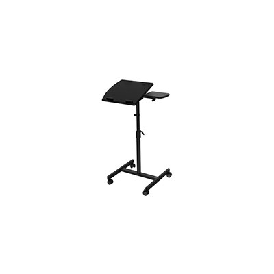 Soporte de Mesa Approx para Proyector Negro (APPSVP01)