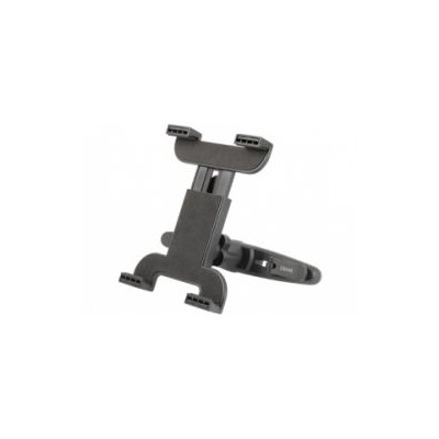 Soporte NGS Coche Tablet 7"-10" (CRANE)