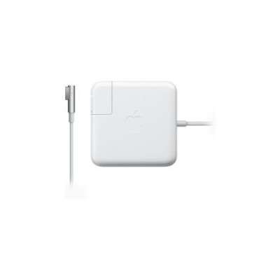 Adaptador de Corriente Apple MagSafe 85W (MC556Z/B)