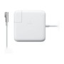 Adaptador de Corriente Apple MagSafe 85W (MC556Z/B)