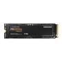 SSD Samsung 970 Evo Plus 1Tb M.2 NVMe (MZ-V7S1T0BW)