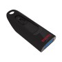 Pendrive SANDISK Ultra 128Gb USB 3.0 (SDCZ48-128G-U46)