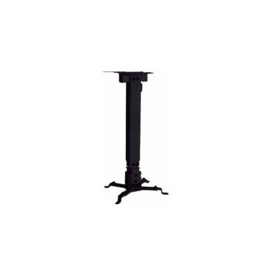 Soporte Approx Techo Proyector 10Kg Negro (APPSV01)