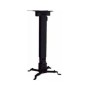 Soporte Approx Techo Proyector 10Kg Negro (APPSV01)