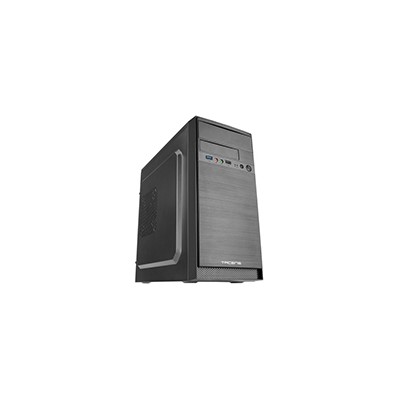 MiniTorre TACENS Anima S/F USB2/3 mATX Negra (AC4)